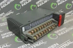Used Facts Engineering / Siemens 405-4DAC-2 Simatic Analog Output Module No Door. Fixed Price $30.00.