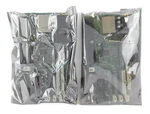 Tel Tokyo Electron 5044-000171-11 Add-on Spin #2 Pcb AP9Z-2033A TKB7042 Lot Of. Fixed Price $802.25.