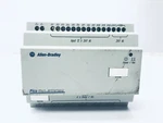 Allen Bradley 1760-IB12X0W6I Pico Controller Mudule Ser.. Fixed Price $279.99.