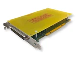 Access PCI-IIRO-8 Rev B Isolated Digital I/o Card W/ Shield Tested!!. Fixed Price $44.99.