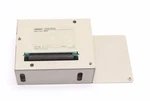 Omron Pro-con Base C200H-BP002 #02Z4J. Fixed Price $36.00.