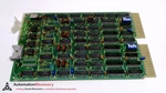 Adac Corp. 1604/OPI Revision 2, Pcb C3-10191 Circuit Board #219124. Fixed Price $260.00.