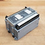 Allen Bradley 1791-24BR Series I/o Module, 19.2-30VDC, 300MA Used. Fixed Price $153.89.