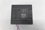 Fanuc IC200UEC008 Versamax Micro Analog Expansion Unit. Fixed Price $54.95.