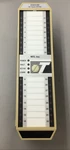 Mtl Inc. DI-24-32 Module Inputs 24VDC (R15). Fixed Price $500.00.