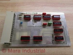 Bielomatik 07102998 Circuit Board (pack Of 3). Fixed Price $363.17.