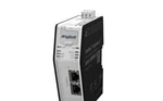 AB9006-B Hms Industrial Networks Gateways & Routers Anybus Modbus Tcp Master To. Fixed Price $1763.76.