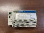 Schneider Electric / Telemecanique ABE8R44SB11 ***guaranteed**. Fixed Price $399.00.