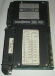 Programable Control Plc Allen Bradley 1771-A5B Remote I/o Module /wb Terminal. Fixed Price $99.99.
