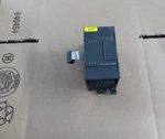 Siemens 1P 6ES7 221-1BF21-0XA0 Digital Voltage 4MA 15-30VDC. Fixed Price $35.00.