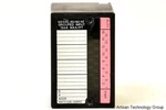 Ge Fanuc IC670MDL240B Discrete Input Module. Fixed Price $250.00.