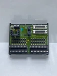 Siemens 6ES7650-1AD10-2XX0 Discrete Output. Fixed Price $550.00.