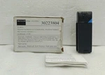 Automationdirect F2-08AD-1 Directlogic DL205 8-CH Analog Current Input Module. Fixed Price $435.00.