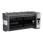 Brx BX-DM1E-36ED13 Do-more Plc, 12-24 Vdc Microsd Card Slot, Discrete Input:. Fixed Price $399.99.