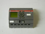 Abb LM043-CE20TDC Used Module LM043CE20TDC. Fixed Price $500.00.