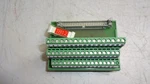 Phoenix Contact 2281597 Flkms 50. Fixed Price $14.55.