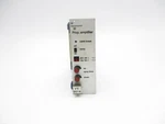 Rexroth VT5014S32R1 Unmp. Fixed Price $248.00.