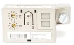Rexroth Indramat ESM02.3-FW Firmware Module FWA-ECODR3-FGP-03VRS-MS. Fixed Price $599.99.