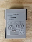 New Moxa Gateway MB3170I. Fixed Price $275.00.
