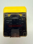 Banner Engineering Osblvag Photoelectric Scanner Head 27082. Fixed Price $219.00.