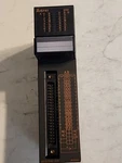 Mitsubishi Plc A1SY41 Output Unit - Free Shipping. Fixed Price $24.99.