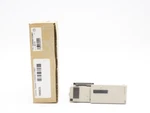 Omron C200HW-COM01 Nsmp. Fixed Price $716.00.