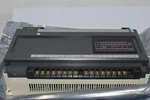 Allen Bradley 8500-E153 I/o Module Digital 115/230VAC Series. Fixed Price $227.98.