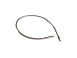 New Banner Fiber Optic Sensor IAM.752S IAM752S. Fixed Price $6.89.