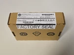 Allen Bradly 5069-OW41 Isolated Relay Output Module. Fixed Price $450.00.