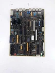 York 031-01065E REV.1 Chiller Card Control Module Circuit Board. Fixed Price $187.00.