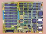 New Box Westinghouse 7381A81G01 Ovation Turbine Control Card 5MDM4 Sub. F. Fixed Price $1299.99.