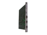 Siemens 505-7202 Field Interface Nsnp. Fixed Price $620.00.