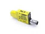 Banner Engineering SM312FQD Sensor. Fixed Price $27.00.