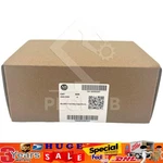 2085-OW8 Allen-bradley MICRO800 Point Relay Output Module 2085OW8. Fixed Price $124.89.