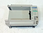 Allen-bradley 1764-28BXB Ser Rev Micrologix 1500 Base Unit. Fixed Price $125.00.