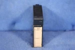 Fanuc Output Module IC693MDL390F 2PT Analog Voltage 1 Year Warranty. Fixed Price $64.99.