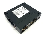 Ge Fanuc IC693DSM314-AC Motion Mate Control Module 4-AXES. Fixed Price $337.49.