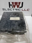 Ge Fanuc IC693PWR321AA 120/240 Vac 30W Power Supply. Fixed Price $49.95.