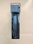 Allen Bradley Controllogix 1756-IF61 /a Analog Isolated Input Module. Fixed Price $237.50.