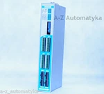 Indexer System Italy 1002962201 Rotocolor S5. Fixed Price $999.00.