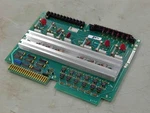 #1108 General Electric Fanuc IC600YB910B Pc Circuit Board Card Module. Fixed Price $48.95.