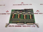Siemens 6FX1125-7BA00 Digital Input Module. Fixed Price $114.95.