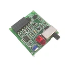 Kmc Controls HPO-6704 Accessory, Output Module, Hoa, 4-20MA. Fixed Price $59.28.