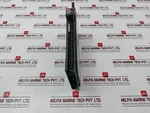 Allen-bradley 1771-IFEK/C Analog Input Module (12 Bit) 96188674 A01. Fixed Price $633.49.