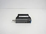 Honeywell 97112973 A01 TC-CCR013 Redundant Net Interface Dual/red 66-3. Fixed Price $175.00.