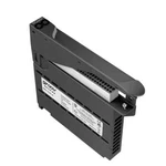2X Opto 22 Groov Epic Modules GRV-IDCS-24 And GRV-ODCSRC-24. Fixed Price $400.00.