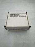 Brand New Giddings & Lewis M.1301.9806 M13019806 Thermocouple Stock H1652A. Fixed Price $4275.00.