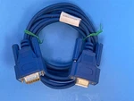 Automationdirect Eztouch-pgmcbl Programming Cable. Fixed Price $19.00.