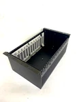 Honeywell 621-9990C. Fixed Price $215.09.
