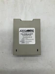 New Axiomatic VPWM-DR-10V Voltage To Converter 0-10V 15-45VDC. Fixed Price $288.00.